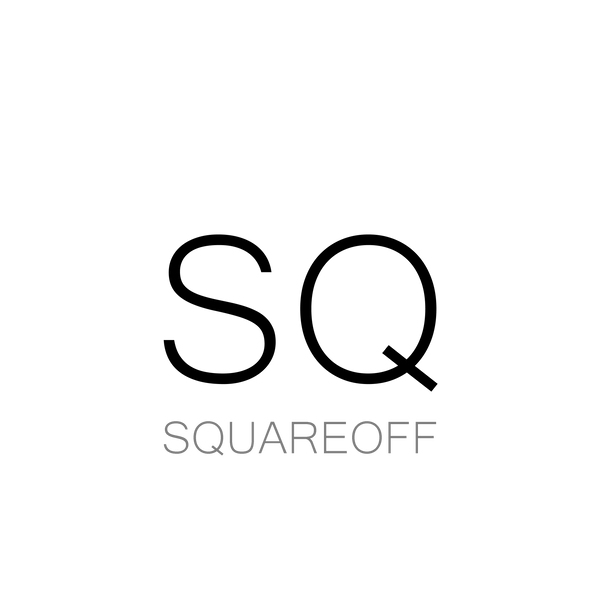 SquareOff